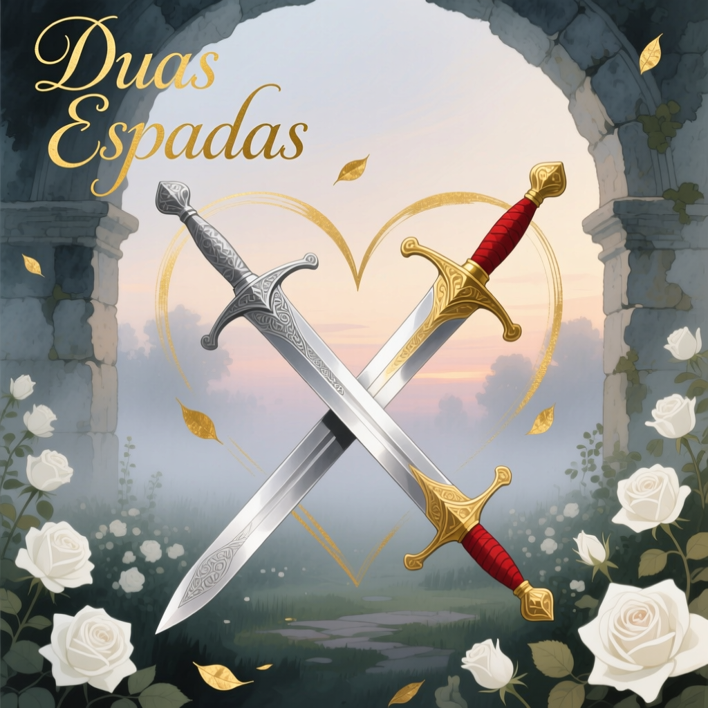 Duas Espadas